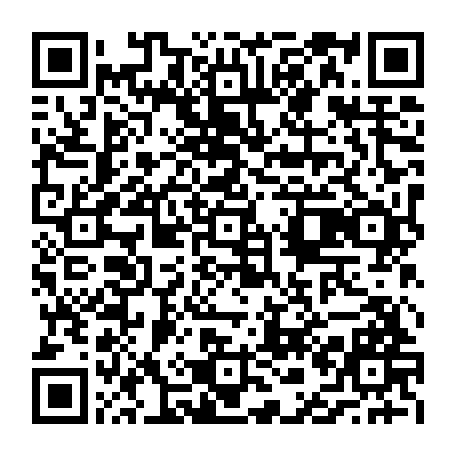 vCard 79231669512