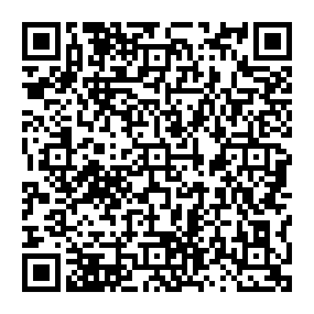 vCard 79231669523