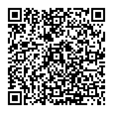 vCard 79231669524