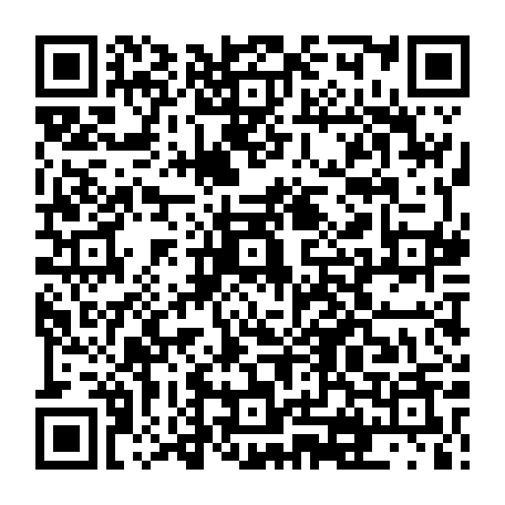 vCard 79231669526