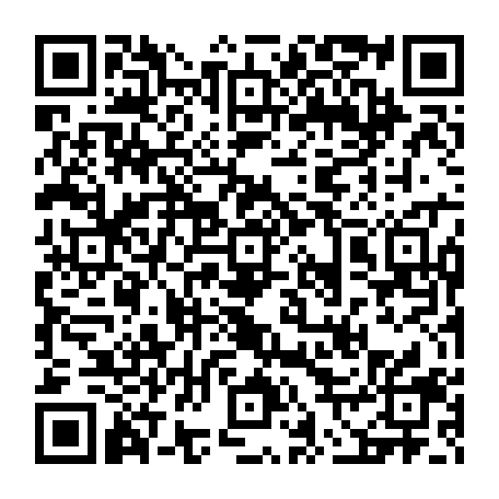 vCard 79231669541