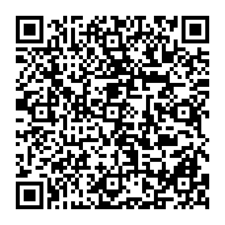 vCard 79231669542
