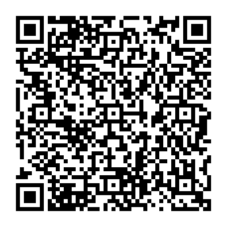 vCard 79231669544