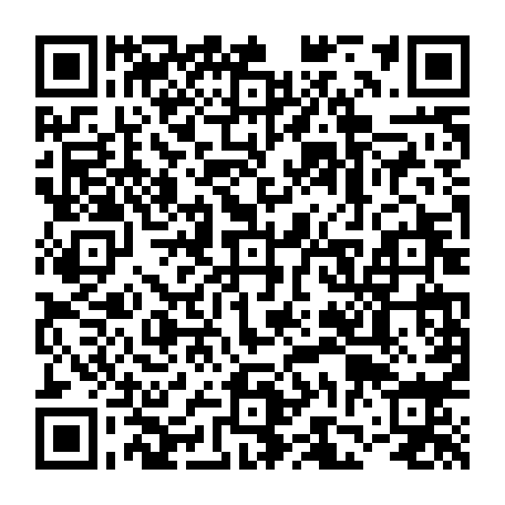 vCard 79231669546