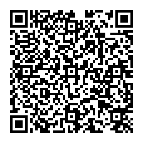 vCard 79231669573