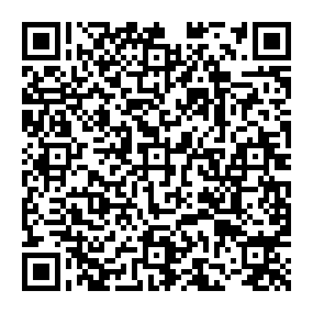vCard 79231669584