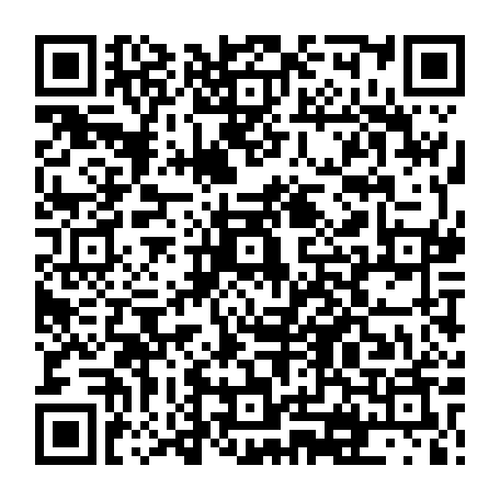 vCard 79231669587