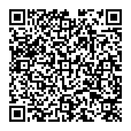 vCard 79231669589
