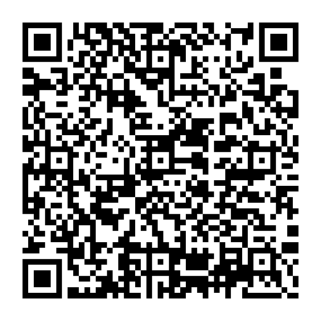 vCard 79231669620