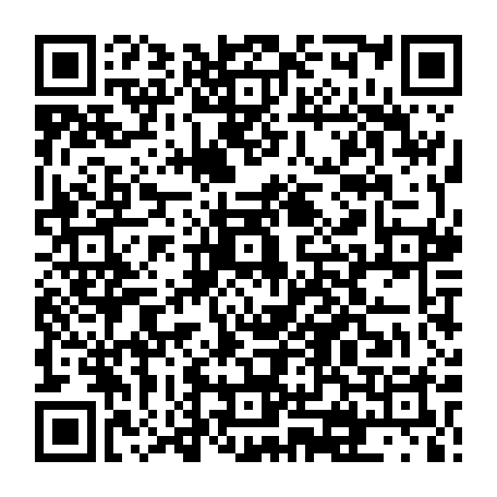 vCard 79231669621