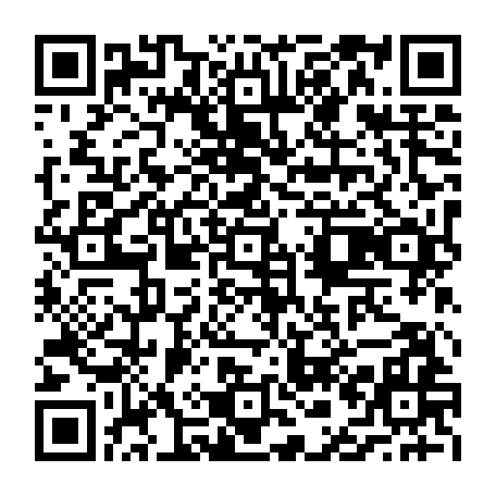 vCard 79231669638