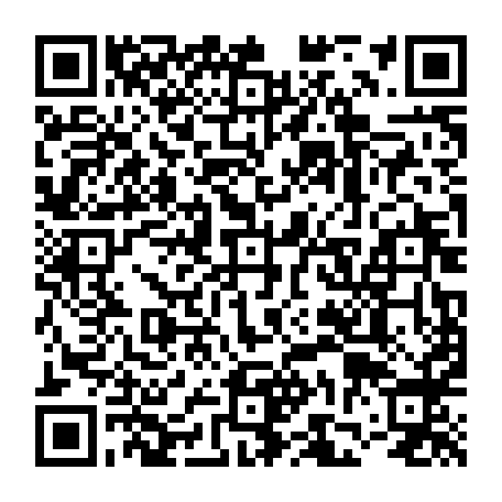 vCard 79231669643