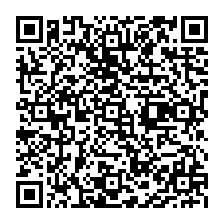 vCard 79231669681