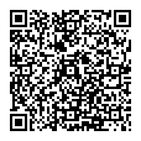 vCard 79231669695