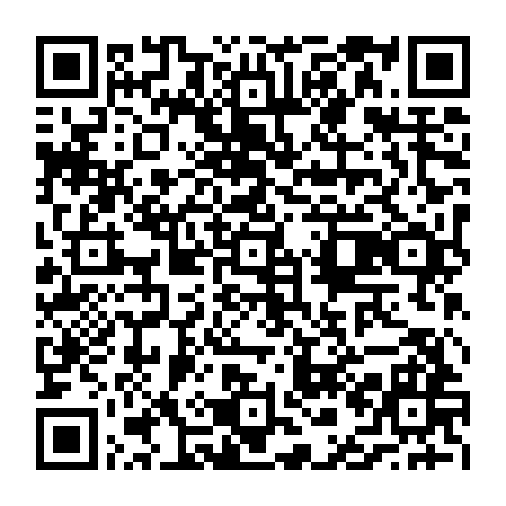 vCard 79231669703