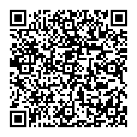 vCard 79231669712