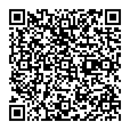 vCard 79231669713