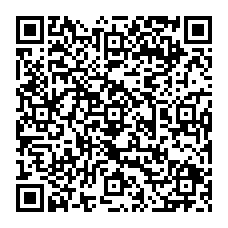 vCard 79231669717
