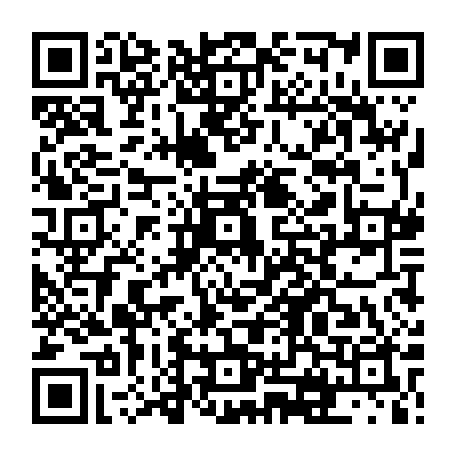 vCard 79231669739