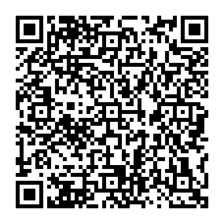 vCard 79231669767