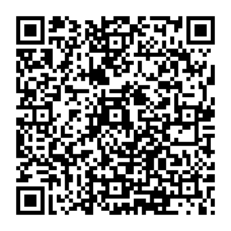 vCard 79231669793