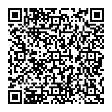 vCard 79231669809