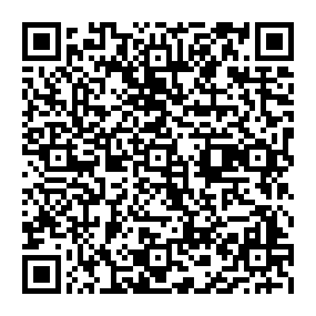 vCard 79231669818