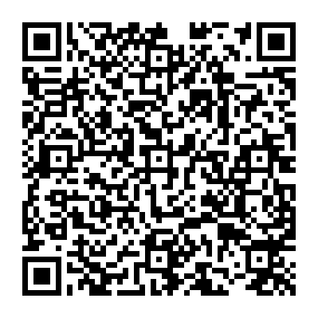 vCard 79231669825