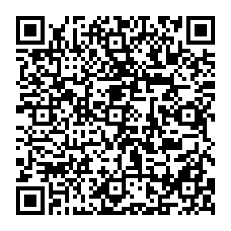 vCard 79231669829