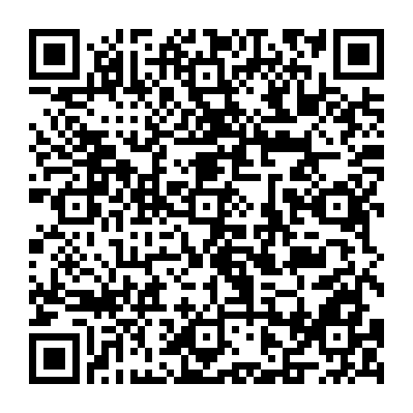 vCard 79231669834