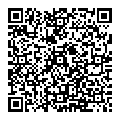 vCard 79231669847