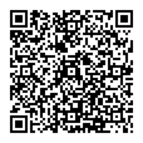 vCard 79231669851
