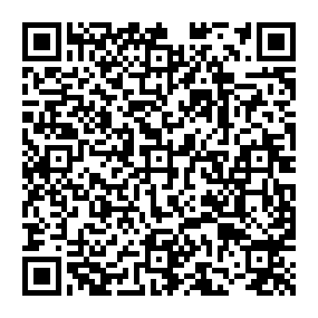 vCard 79231669859