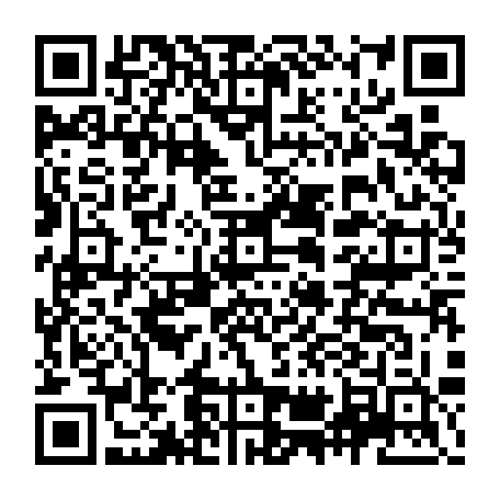 vCard 79231669860