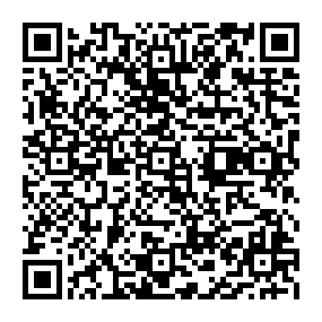 vCard 79231669864