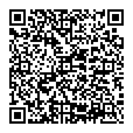 vCard 79231669866