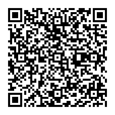 vCard 79231669871