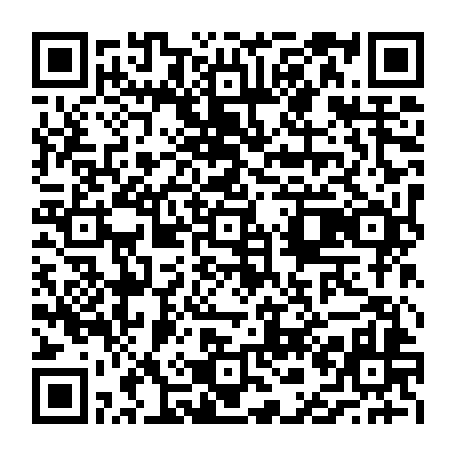 vCard 79231669878