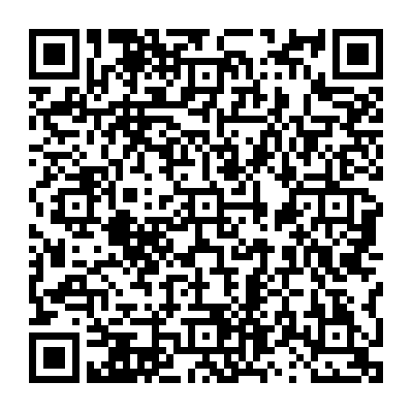 vCard 79231669895