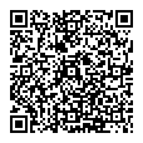 vCard 79231669971