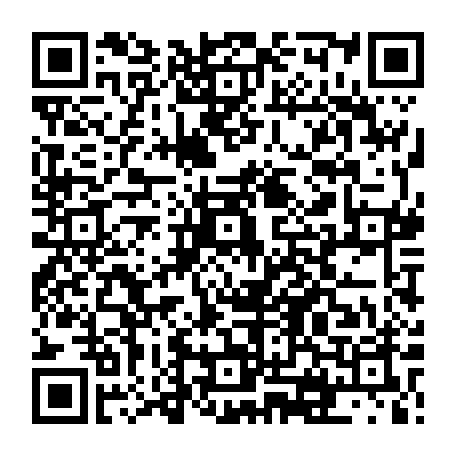 vCard 79231669985