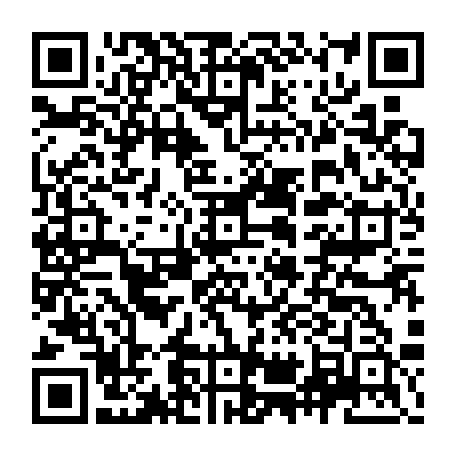 vCard 79231669990