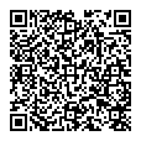 vCard 79231676634