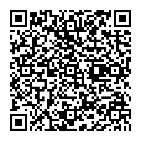 vCard 79231679993