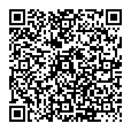 vCard 79231679995