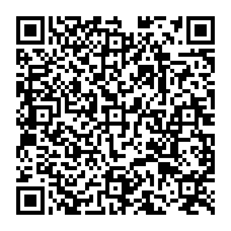 vCard 79231679996