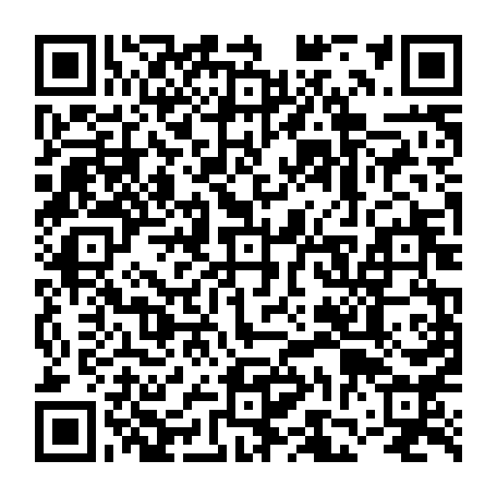 vCard 79231680000