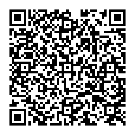 vCard 79231680005