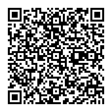 vCard 79231680006