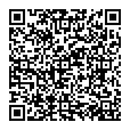 vCard 79231680012